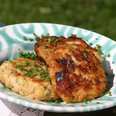 Senninger Alm Bed & Breakfast Hollersbach im Pinzgau