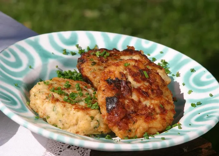 Senninger Alm Bed & Breakfast Hollersbach im Pinzgau